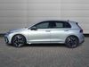 Volkswagen Golf 1.5 TSI 150 R-line 5Dr Hatchback