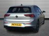 Volkswagen Golf 1.5 TSI 150 R-line 5Dr Hatchback