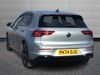 Volkswagen Golf 1.5 TSI 150 R-line 5Dr Hatchback