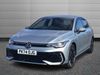 Volkswagen Golf 1.5 TSI 150 R-line 5Dr Hatchback