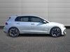 Volkswagen Golf 1.5 TSI 150 R-line 5Dr Hatchback