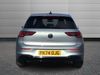 Volkswagen Golf 1.5 TSI 150 R-line 5Dr Hatchback