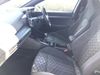 Volkswagen Golf 1.5 TSI 150 R-line 5Dr Hatchback