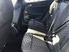 Volkswagen Golf 1.5 TSI 150 R-line 5Dr Hatchback
