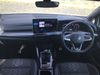 Volkswagen Golf 1.5 TSI 150 R-line 5Dr Hatchback