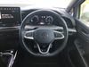 Volkswagen Golf 1.5 TSI 150 R-line 5Dr Hatchback