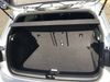 Volkswagen Golf 1.5 TSI 150 R-line 5Dr Hatchback
