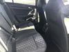 Volkswagen Golf 1.5 TSI 150 R-line 5Dr Hatchback