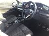 Volkswagen Golf 1.5 TSI 150 R-line 5Dr Hatchback