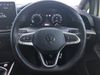 Volkswagen Golf 1.5 TSI 150 R-line 5Dr Hatchback