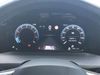 Volkswagen Golf 1.5 TSI 150 R-line 5Dr Hatchback
