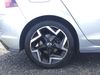 Volkswagen Golf 1.5 TSI 150 R-line 5Dr Hatchback