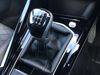 Volkswagen Golf 1.5 TSI 150 R-line 5Dr Hatchback