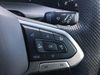 Volkswagen Golf 1.5 TSI 150 R-line 5Dr Hatchback