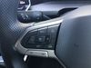 Volkswagen Golf 1.5 TSI 150 R-line 5Dr Hatchback