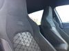 Volkswagen Golf 1.5 TSI 150 R-line 5Dr Hatchback