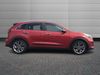 Kia Niro 1.6 GDi Hybrid 3 5Dr DCT Estate