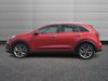 Kia Niro 1.6 GDi Hybrid 3 5Dr DCT Estate