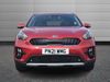 Kia Niro 1.6 GDi Hybrid 3 5Dr DCT Estate