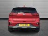 Kia Niro 1.6 GDi Hybrid 3 5Dr DCT Estate