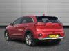 Kia Niro 1.6 GDi Hybrid 3 5Dr DCT Estate