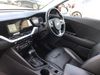 Kia Niro 1.6 GDi Hybrid 3 5Dr DCT Estate