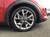 Kia Niro 1.6 GDi Hybrid 3 5Dr DCT Estate