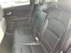 Kia Niro 1.6 GDi Hybrid 3 5Dr DCT Estate