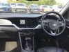 Kia Niro 1.6 GDi Hybrid 3 5Dr DCT Estate