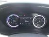 Kia Niro 1.6 GDi Hybrid 3 5Dr DCT Estate