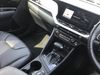 Kia Niro 1.6 GDi Hybrid 3 5Dr DCT Estate