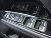Kia Niro 1.6 GDi Hybrid 3 5Dr DCT Estate