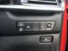 Kia Niro 1.6 GDi Hybrid 3 5Dr DCT Estate