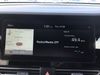 Kia Niro 1.6 GDi Hybrid 3 5Dr DCT Estate
