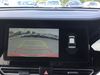 Kia Niro 1.6 GDi Hybrid 3 5Dr DCT Estate