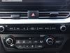 Kia Niro 1.6 GDi Hybrid 3 5Dr DCT Estate