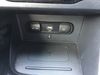 Kia Niro 1.6 GDi Hybrid 3 5Dr DCT Estate