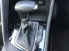 Kia Niro 1.6 GDi Hybrid 3 5Dr DCT Estate