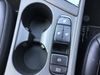 Kia Niro 1.6 GDi Hybrid 3 5Dr DCT Estate