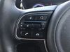 Kia Niro 1.6 GDi Hybrid 3 5Dr DCT Estate