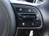 Kia Niro 1.6 GDi Hybrid 3 5Dr DCT Estate