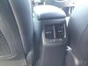 Kia Niro 1.6 GDi Hybrid 3 5Dr DCT Estate