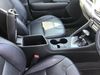 Kia Niro 1.6 GDi Hybrid 3 5Dr DCT Estate