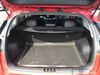 Kia Niro 1.6 GDi Hybrid 3 5Dr DCT Estate