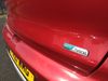 Kia Niro 1.6 GDi Hybrid 3 5Dr DCT Estate