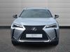 Lexus UX 300e 150kW 72.8 kWh 5Dr E-cvt [premium+pk/18alloy] Hatchback