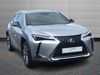 Lexus Ux listing photo