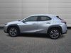 Lexus UX 300e 150kW 72.8 kWh 5Dr E-cvt [premium+pk/18alloy] Hatchback
