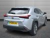 Lexus UX 300e 150kW 72.8 kWh 5Dr E-cvt [premium+pk/18alloy] Hatchback
