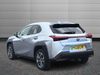 Lexus UX 300e 150kW 72.8 kWh 5Dr E-cvt [premium+pk/18alloy] Hatchback